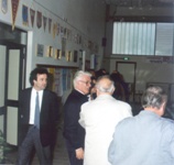 Clicca sulla foto per vedere ingrandimento